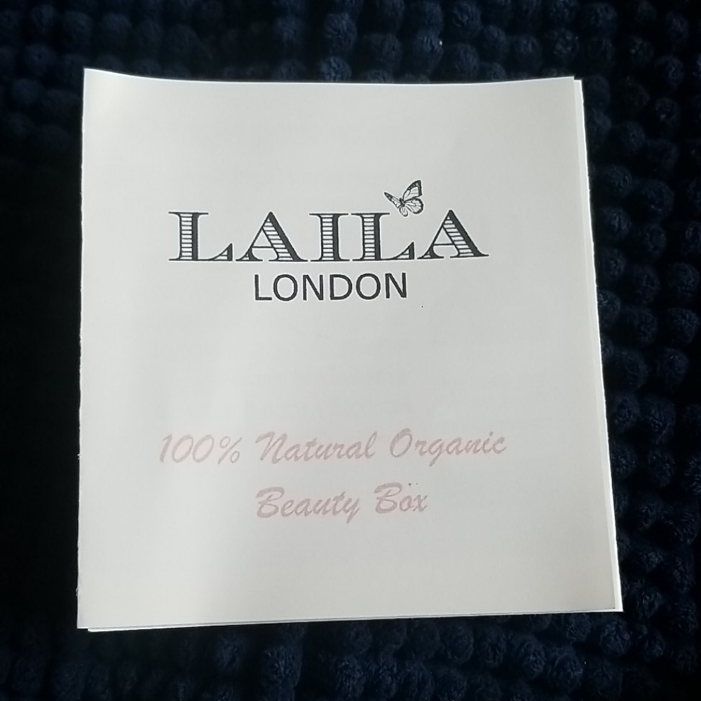Beauty Box - Picture 5 of 7